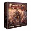 Pathfinder Revolution